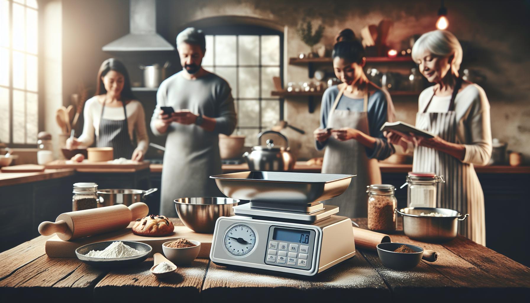 Jak dlouho grilovat vepřovou krkovici: časy pro každou váhu 1 Doporučené časy pečení podle hmotnosti