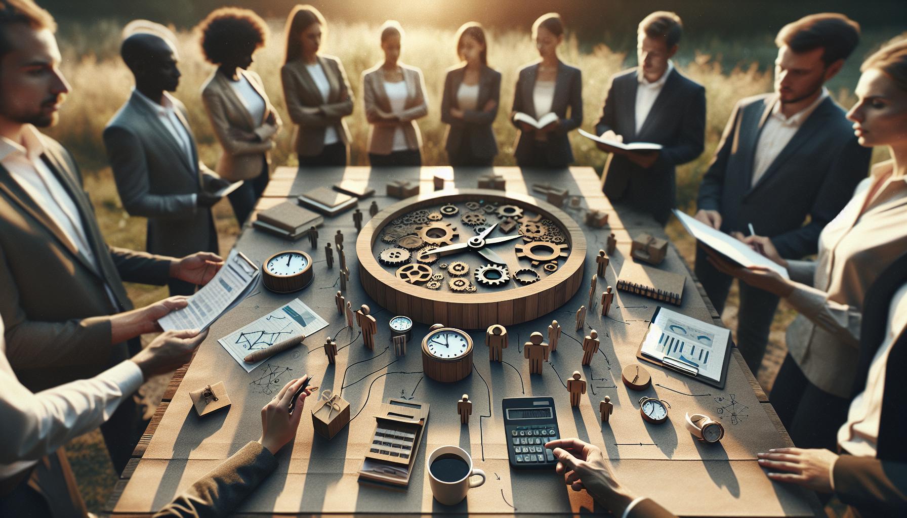 Jaký rošt na grilování: Investice, která se vyplatí 4 Jak investice do roštu šetří čas a peníze