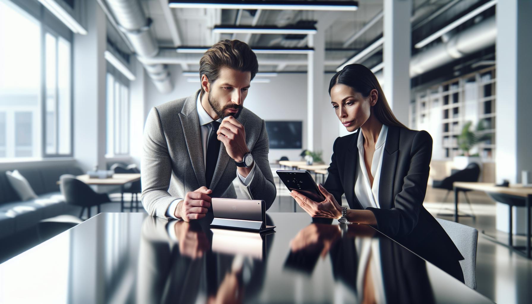 Stolní keramický gril JATA GR 558 Granit: Recenze a test výkonu 1 Jak JATA GR 558 porovnává s konkurencí