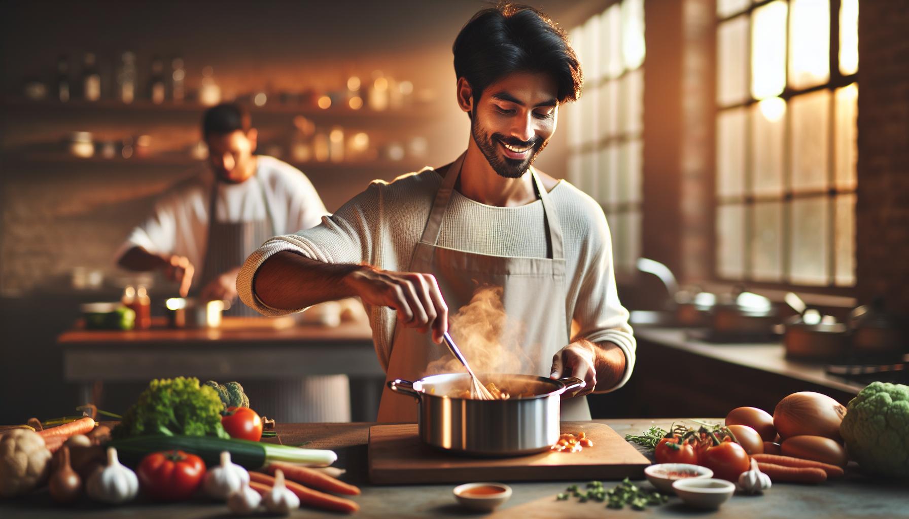 Nejlepší chutě: Vynikající omáčky a přílohy