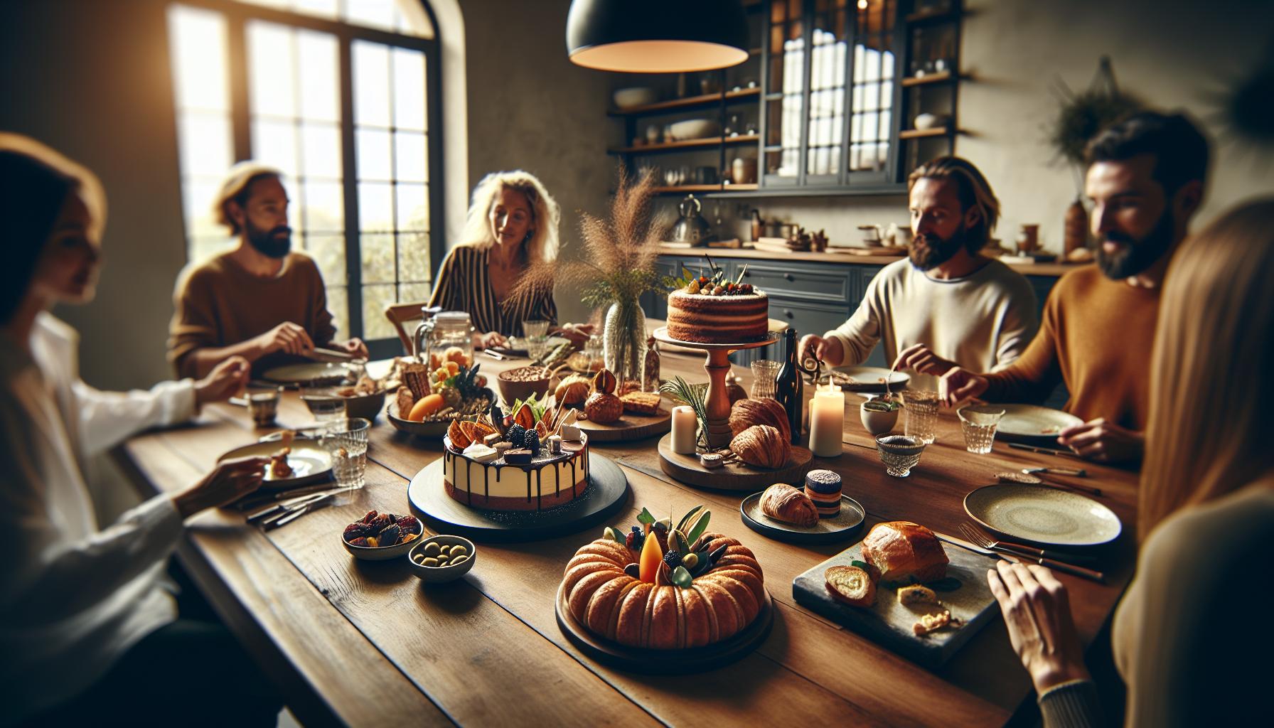 Jak naložit kuřecí křídla na gril: 5 nejlepších marinád 3 Nejlepší mariánády: sladké vs. slané chutě