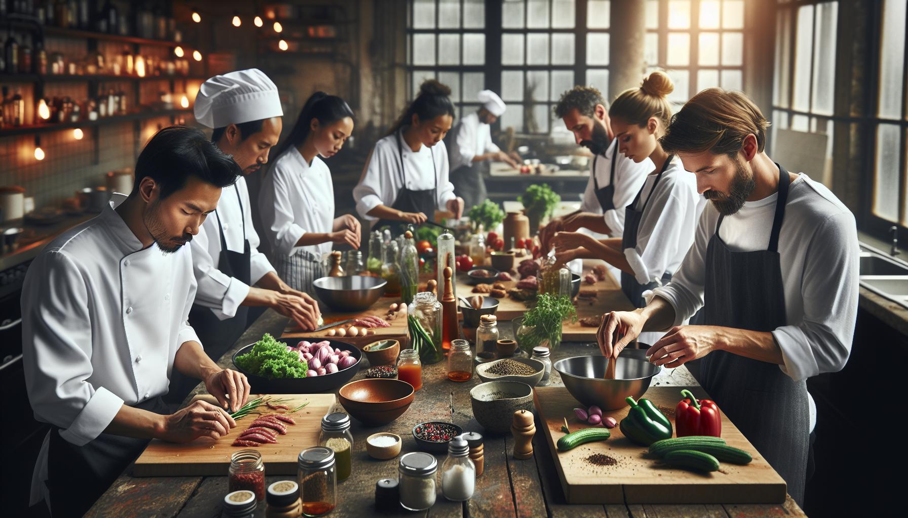 Jak naložit křídla na gril: Marinované k dokonalosti 3 Nejlepší techniky marinování pro šťavnatost