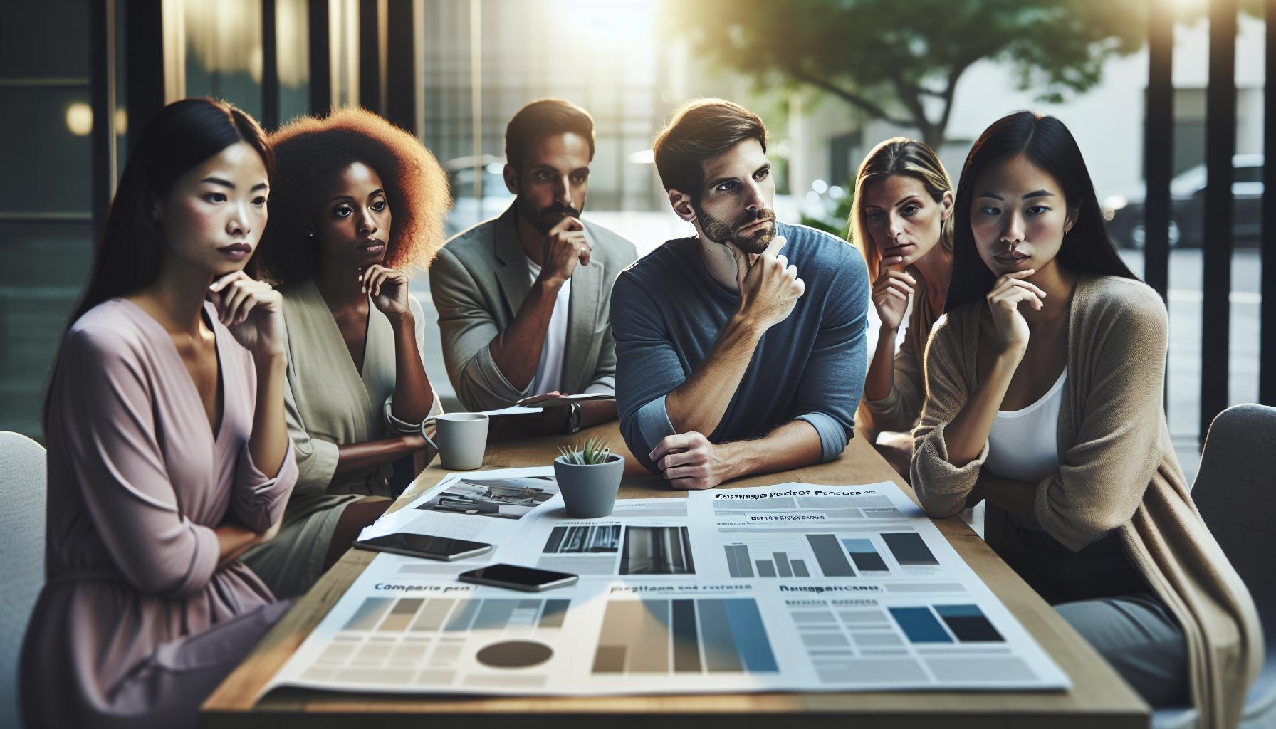 Jaký plynový gril: Nejlepší poměr cena/výkon 3 Porovnání cen: Které modely nabízejí nejlepší hodnotu?