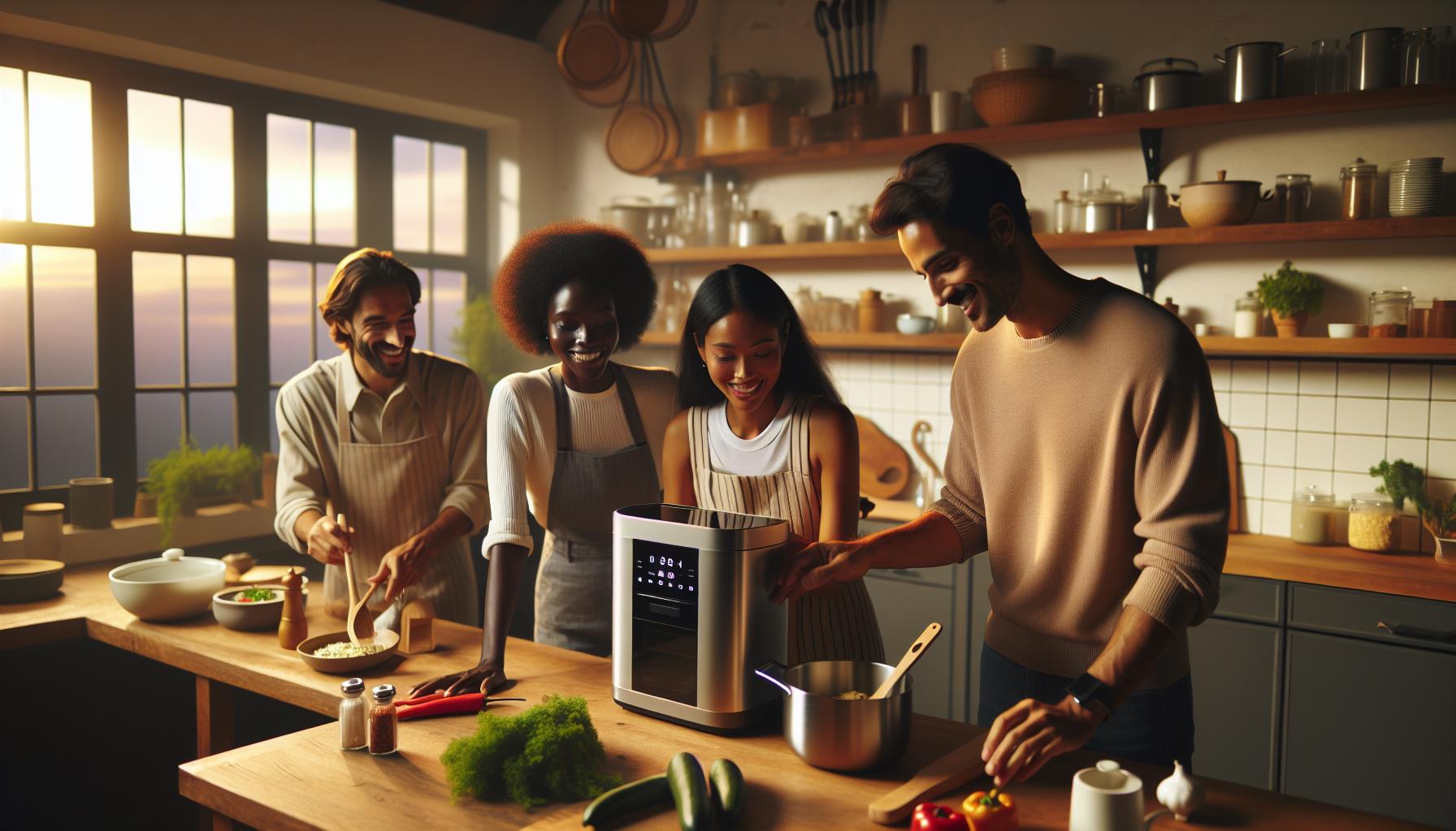 Zkušenosti uživatelů: Co říkají o Jata GR3000