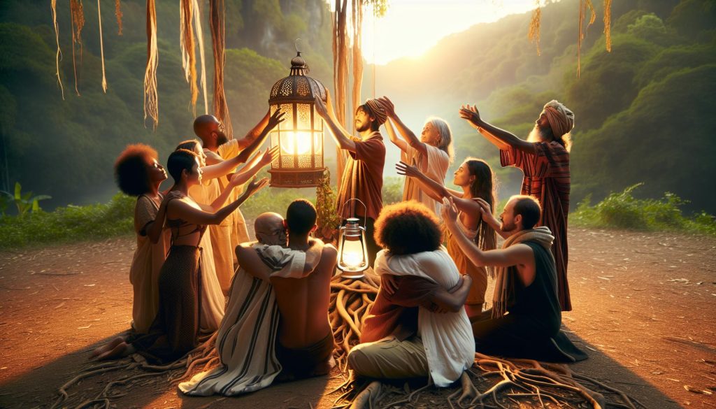 Jak dlouho grilovat vepřovou krkovici: časy pro každou váhu