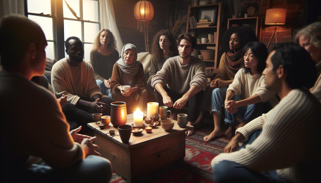 Na kolik stupňů grilovat maso: Teploty pro bezpečné grilování