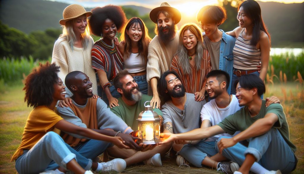 Jak dlouho dělat burger na grilu: 4-5 minut z každé strany