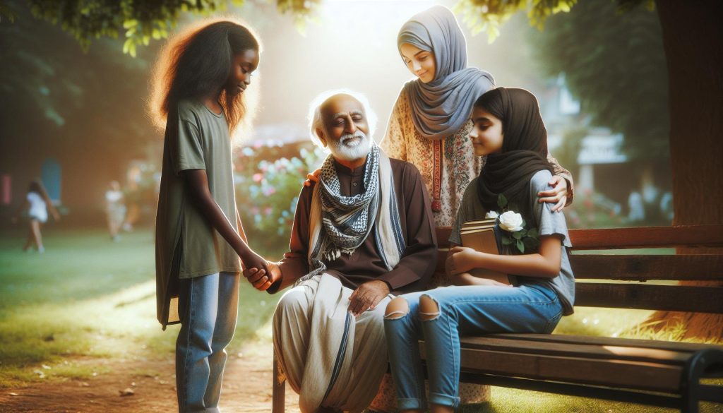 Jak udělat steak na grilu: Dokonalá kůrka a růžový střed