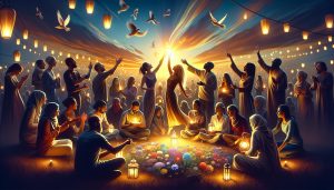 Jak vyrobit gril z plechovky: 5 kroků k dokonalému DIY grilu za 500 Kč