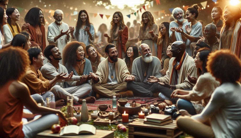 Jaké hovězí na gril: Od steaku po roštěnou