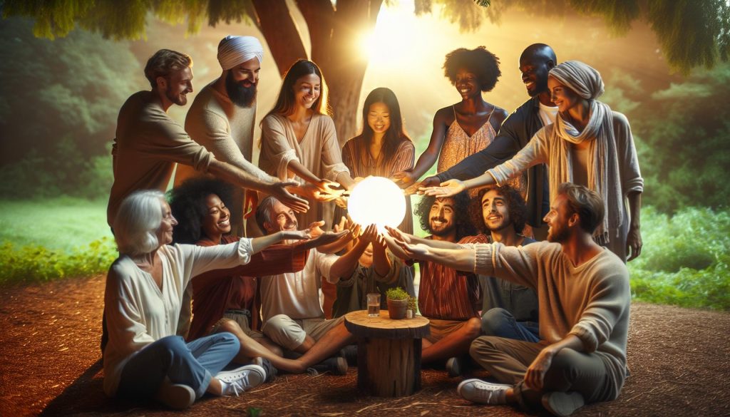 Jak dlouho grilovat cuketu: Správný čas = dokonalá chuť