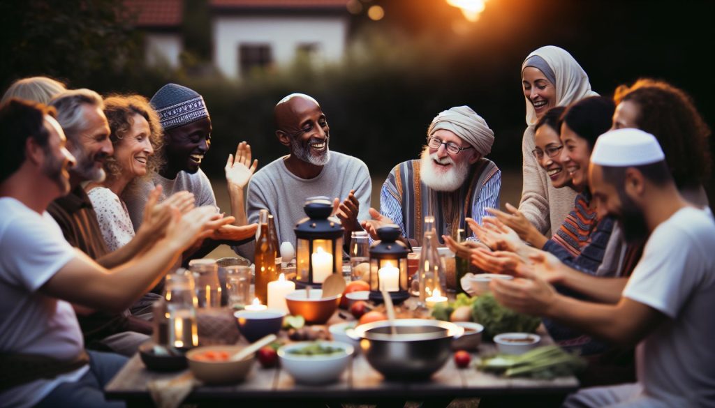 Jak dlouho se dělá pstruh na grilu: Křupavý za 10 minut