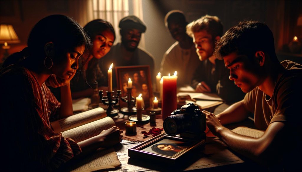 Jak grilovat panenku: Recepty pro nejjemnější část vepřového