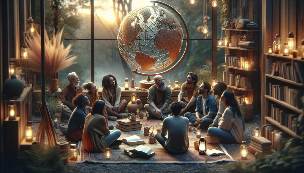 Jak naložit roštěnou na gril: královský steak za 30 minut