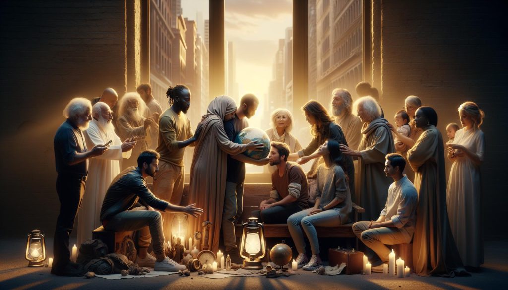 Jak naložit křídla na gril: Marinované k dokonalosti