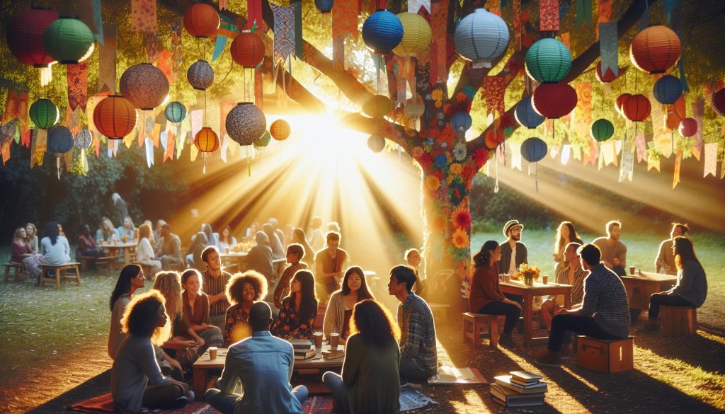 Jak dlouho grilovat kýtu: Tradičně šťavná kýta každý čas