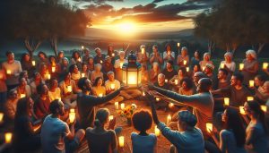 Jak dlouho grilovat kotletu: vepřová, telecí i kuřecí