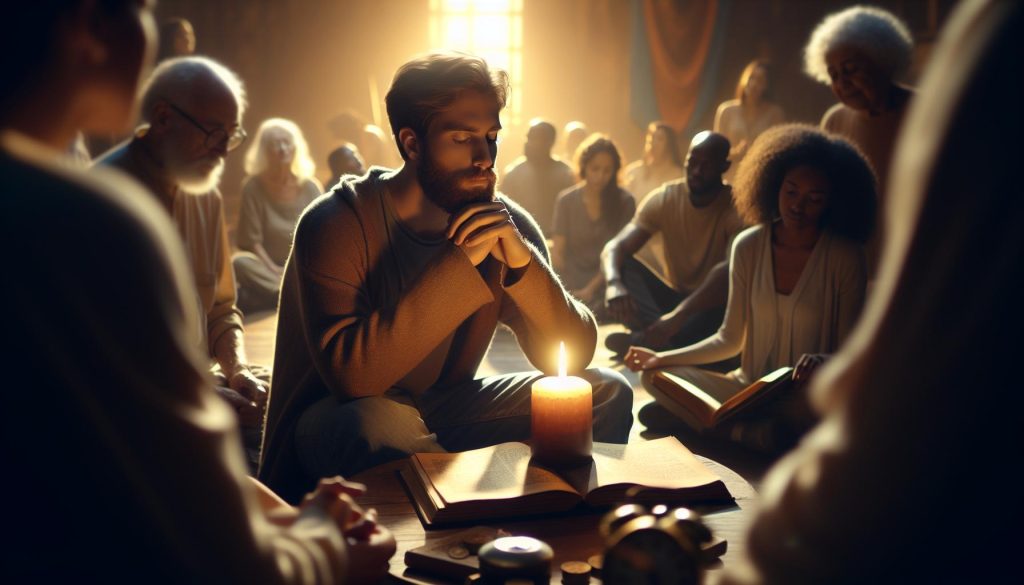 Jak dlouho grilovat panenku: Nejjemnější část dokonale