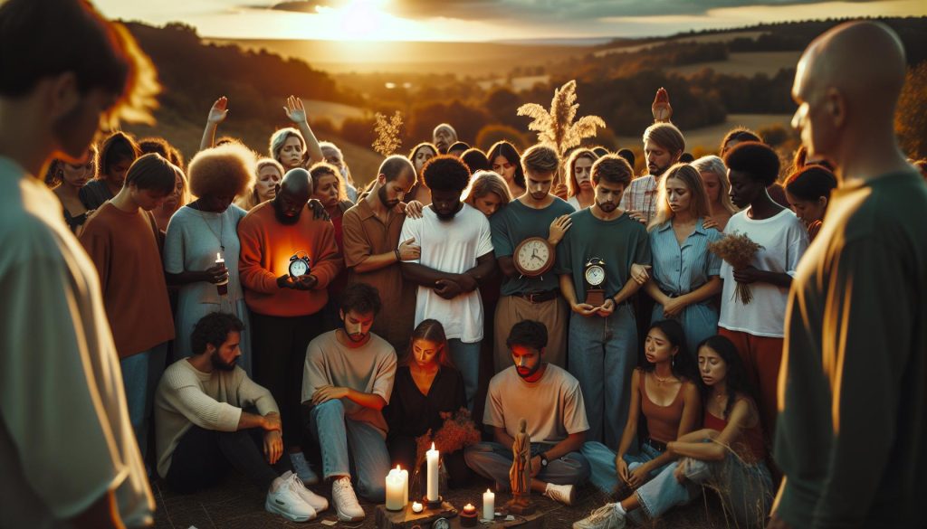 Jak udělat cuketu na grilu: lehká letní pochoutka