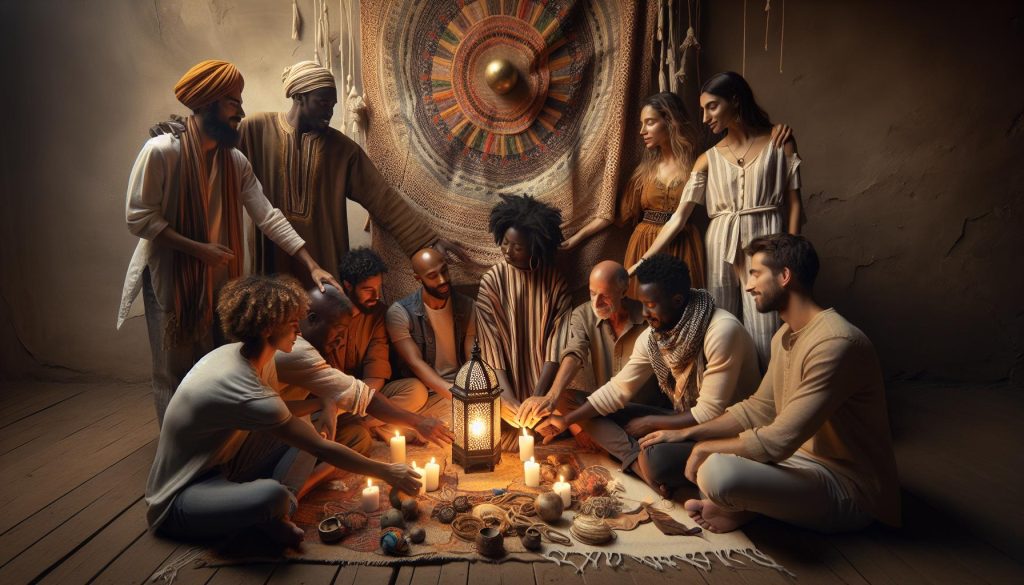 Jak naložit makrelu na gril: Rozmarýnová marináda vítězí