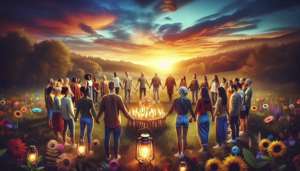 Jak dlouho grilovat kuřecí prsa: Šťavnatost bez přesušení