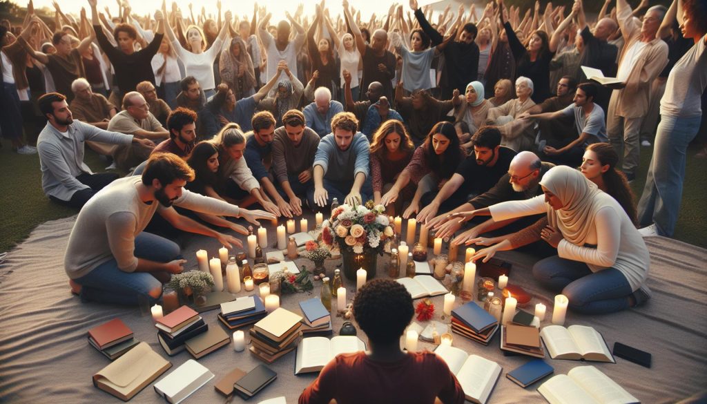 Jak vyrobit gril: Stavba vlastníma rukama krok za krokem