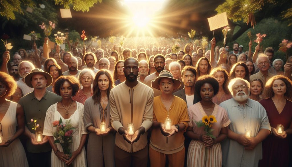 Jak na grilování: Proměňte se v grillmastera během chvilky