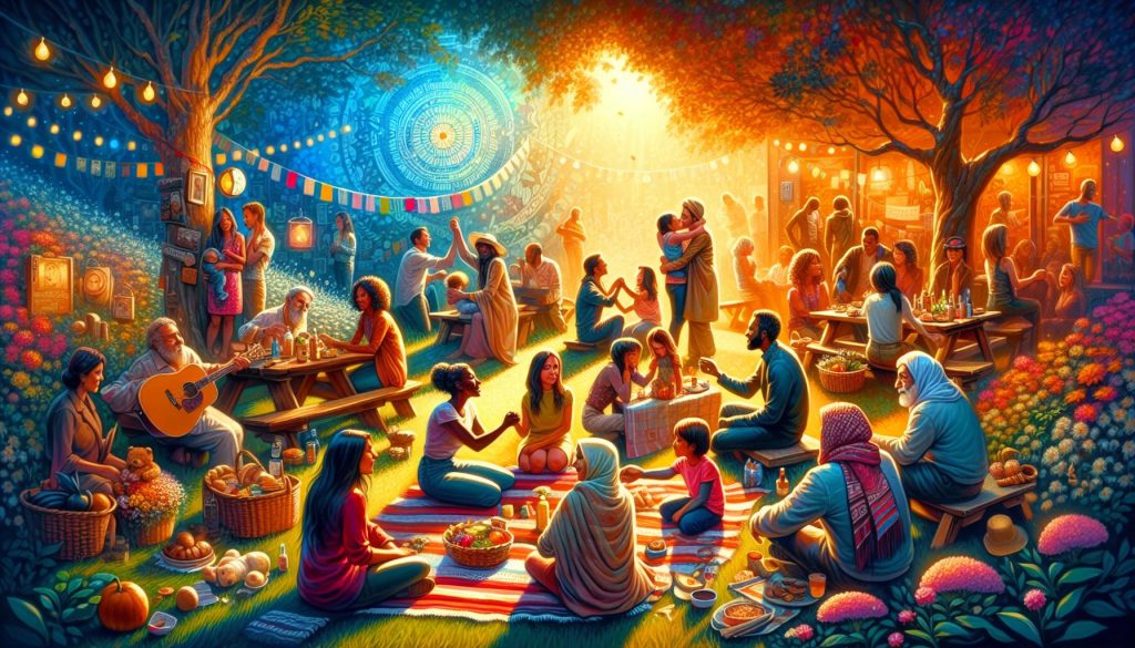 Kde koupit sele na grilování: Nejlepší zdroje kvalitního masa