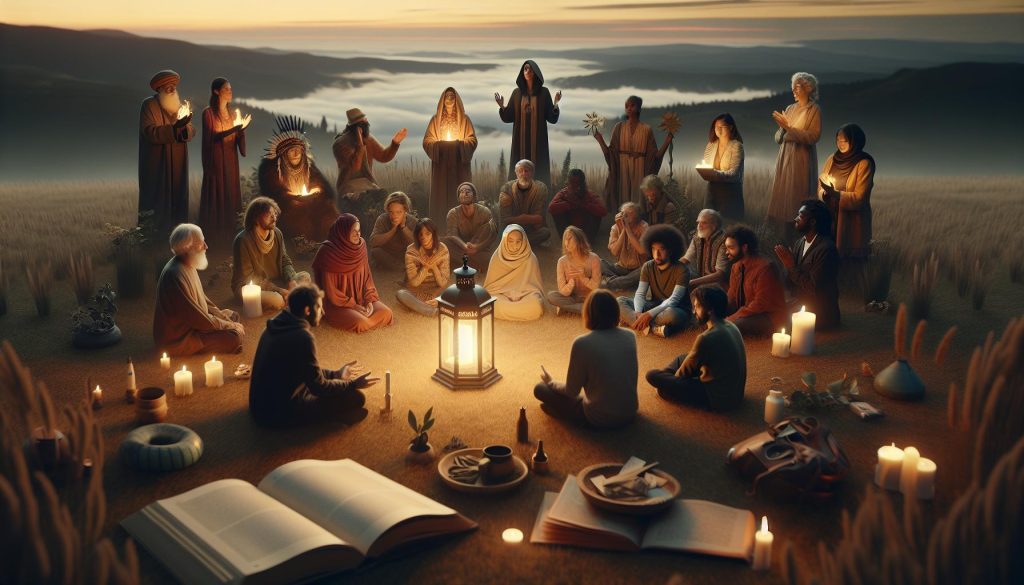 Jak naložit steak na gril: tajemství dokonalé marinády odhaleno