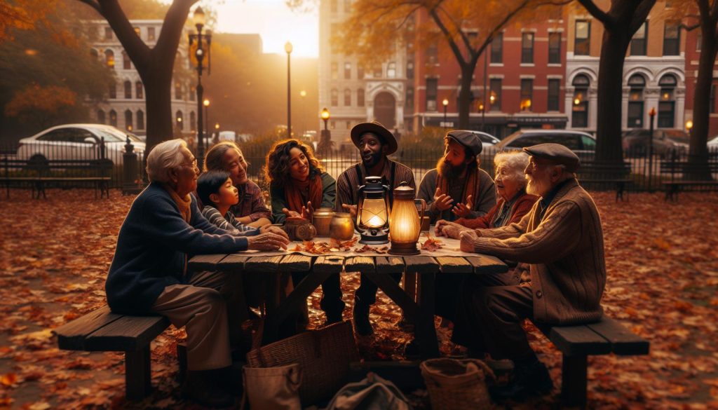 Co grilovat na grilu: Nejlepší recepty od masa po zeleninu