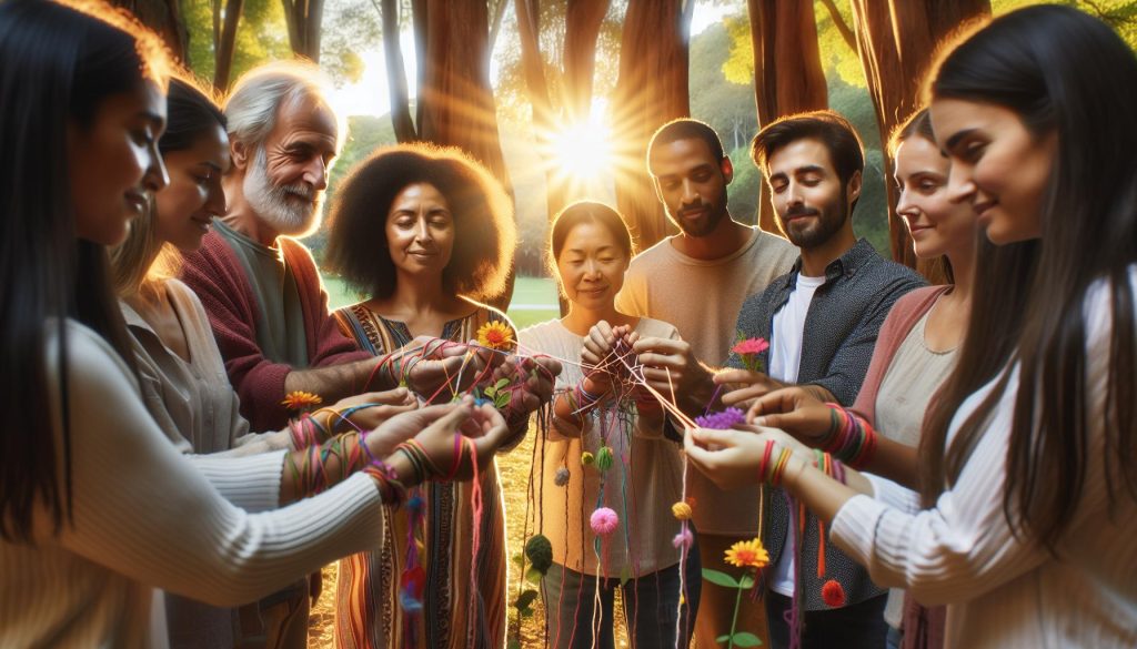 Jak grilovat kuřecí maso: Bez vysušení a vždy propečené