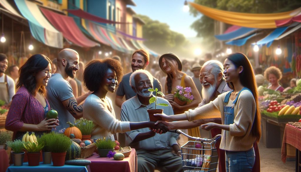 Jak připravit maso na grilování: Základy, které musíte znát