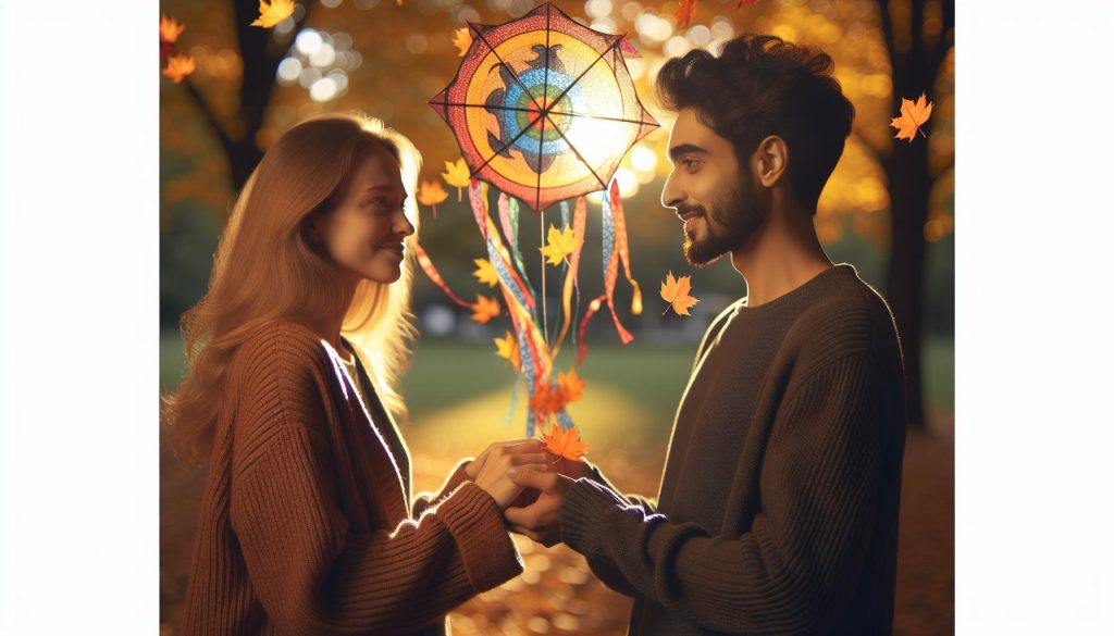 Jak zapálit gril brikety: Bez zapalovače za 10 minut